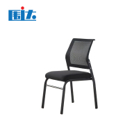 围达 办公椅 m520*890 个