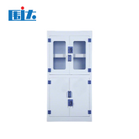 围达 化学药品柜 90*45*180cm 台