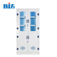 围达 试剂储存柜 90*45*180cm 台