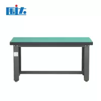 围达 电工实训台 150*80cm 张