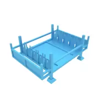 围达 制动梁转运支架 1870*1290*649.5mm 个