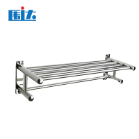 围达 置物架 m700*135 个