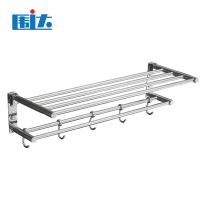 围达 置物架 m600*160 个