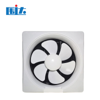 围达 换气扇 m395*395 个