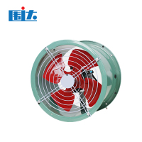 围达 排风扇 m460*460 台