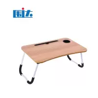 围达 折叠桌 防滑杯托款 张