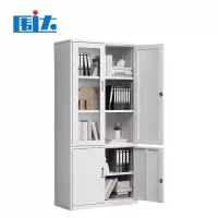 围达 文件柜 F3-850*390*1800mm 个