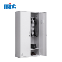 围达 更衣柜 L1-850*420*1800mm 个