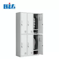 围达 更衣柜 L3-900*420*1800mm 个