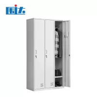 围达 更衣柜 L4-900*420*1800mm 个