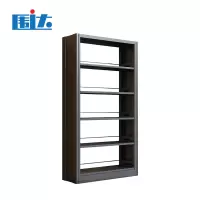 围达 档案柜置物架 70*30*180cm 个