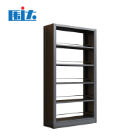 围达 档案柜置物架 100*30*180cm 个