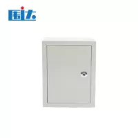 围达 家用配电箱 300*400*180mm 个