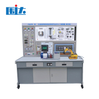 围达 电工实训考核装置 ZQZD-Ⅲ型 台