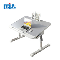 围达 升降折叠桌 60*40cm豪华款 张