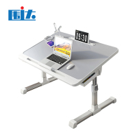 围达 升降折叠桌 60*40cm尊享款 张