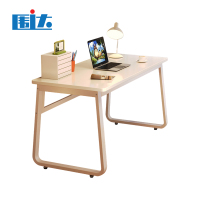 围达 简易电脑桌 100*60*73cm 张