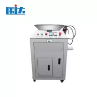 围达 餐厨垃圾处理器 WD550M 台