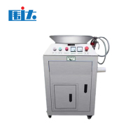 围达 餐厨垃圾处理器 WD551M 台