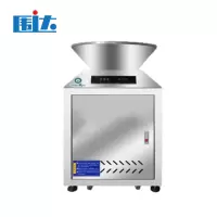 围达 餐厨垃圾处理器 WD551C 台