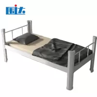 围达 型材床 2000*900*850mm 张