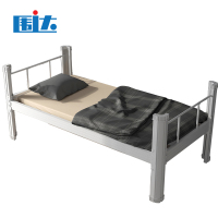 围达 型材床 2000*1000*850mm 张