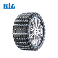 围达 雪地防滑链条 1146加密 套