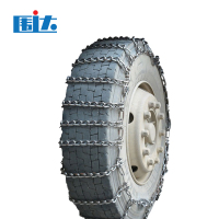 围达 货车防滑链 1300-20加粗 套