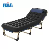 围达 折叠床躺椅 193*68*30cm珍珠棉 张