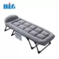 围达 简易折叠床 170*55*30cm 张