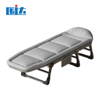 围达 午睡折叠床 178*56*30cm 张