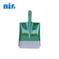 围达 锰钢铁锹 WD3631 把