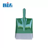 围达 锰钢铁锹 WD3631 把