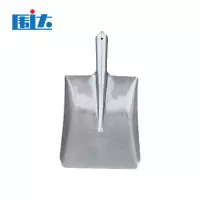 围达 锰钢铁锹 WD3633 把