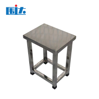 围达 不锈钢工作椅 CS1155 把