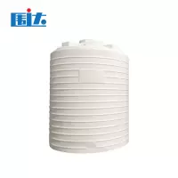 围达 塑料水塔储水箱 1500L 个