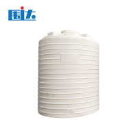 围达 塑料水塔储水箱 3000L 个