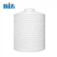 围达 立式水塔蓄水箱 PT-5T 个