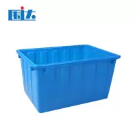 围达 塑料储水箱 670*450*355mm 个