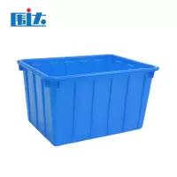 围达 塑料储水箱 735*525*405mm 个