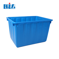 围达 塑料储水箱 750*545*450mm 个