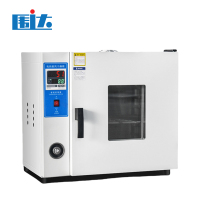 围达 电热恒温干燥箱 WD101-42L 台