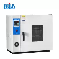 围达 电热恒温干燥箱 WD101-225L 台