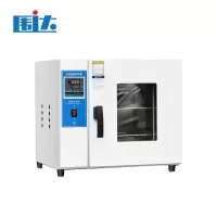 围达 实验室恒温培养箱 303-0B 台