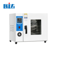 围达 实验室恒温培养箱 303-1B 台