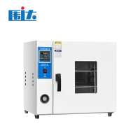 围达 实验室恒温培养箱 303-2B 台