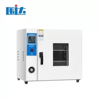 围达 实验室恒温培养箱 303-4B 台