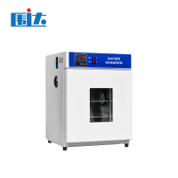 围达 实验室恒温培养箱 DHP-9240A 台