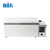 围达 实验室恒温水箱 HH-420型 台