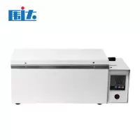 围达 实验室恒温水箱 HH-600型 台